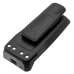 Two-Way Radio Battery Vertex VXD720