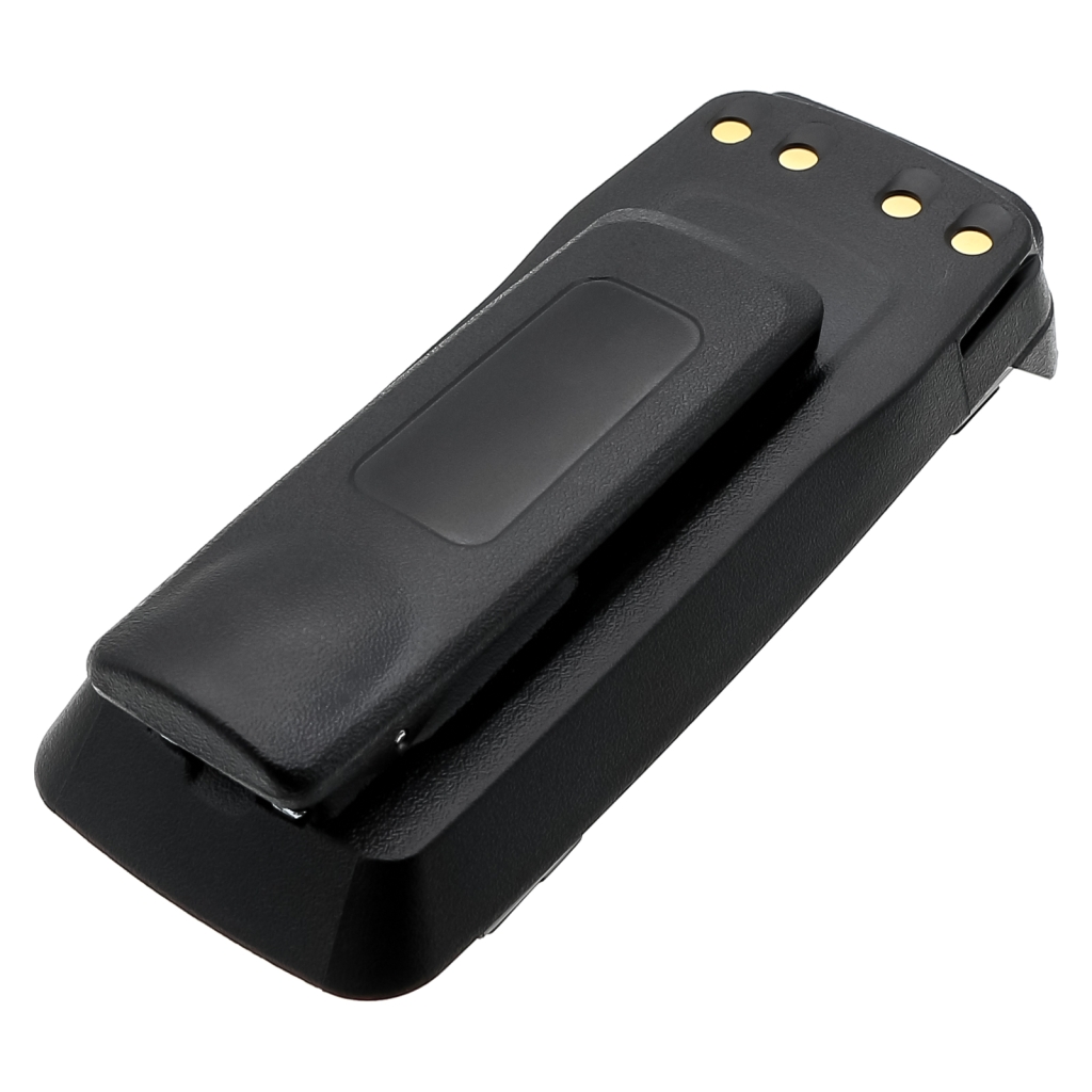 Two-Way Radio Battery Vertex VXD720