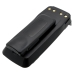Two-Way Radio Battery Vertex VXD720