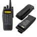 Two-Way Radio Battery Vertex VXD720