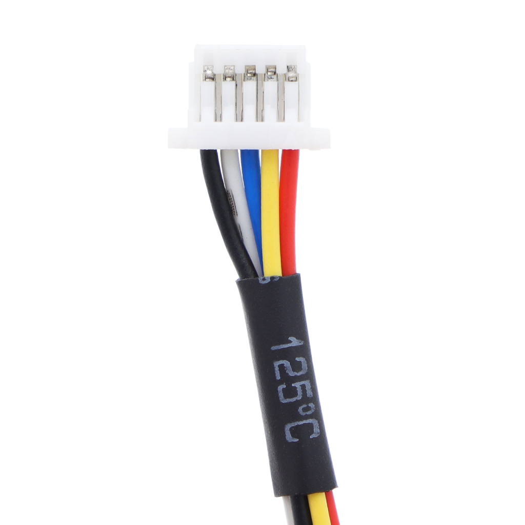Battery compatible with IEIMobile CS-MDT200SL