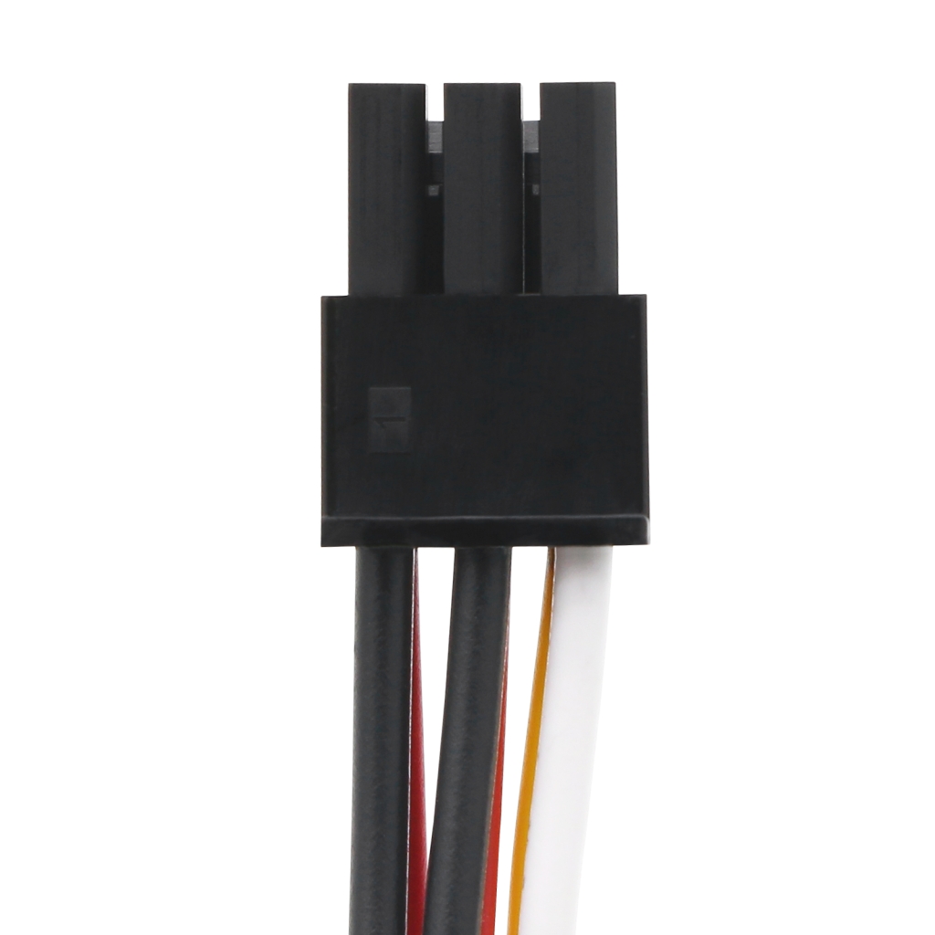 Vacuum Battery Eureka CS-MDW112VX