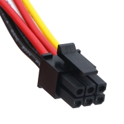 CS-MDW112VX<br />Batteries for   replaces battery BP14452C