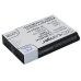 Battery compatible with Magellan CS-ME400XL