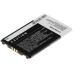 Battery compatible with Mobistel CS-MEL420SL
