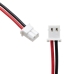 Battery compatible with Medical econet CS-MEP304MD