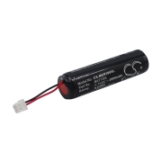 Battery for Midland ER200
