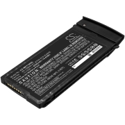 Battery compatibleWith Tablet Battery