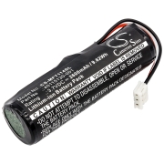 Battery for Novatel Wireless 4G Router