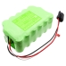 Medical Battery Molift CS-MFT251MD