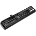MSI GL72 6QF
