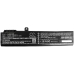 MSI GL72 6QF