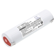 Battery compatibleWith Ura