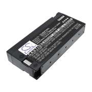 Battery compatibleWith Trimble