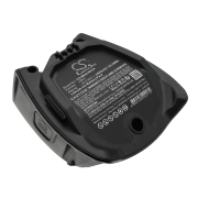 Battery compatibleWith Miele