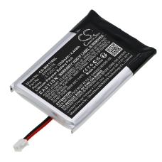 Compatible battery replacement for MINN KOTA APP00176,APP176180321450
