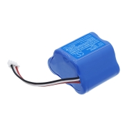 Battery compatibleWith Mica