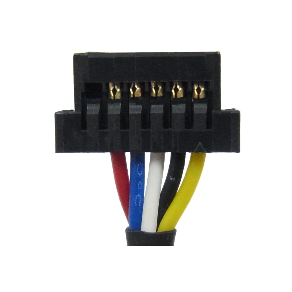 Yakumo GPS 2L