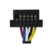 Yakumo GPS 2L