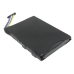 DeskTop Charger Medion CS-MIO336SL