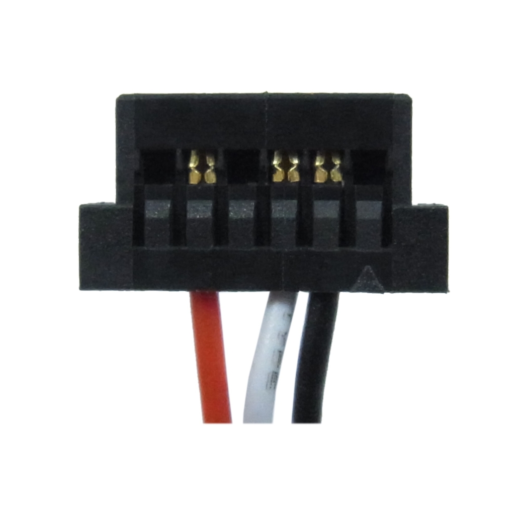 Medion MD96507