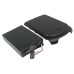 Battery compatible with Mitac CS-MIOP350HL