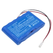 Battery compatibleWith Power Tools Battery