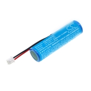 Battery compatibleWith Mija