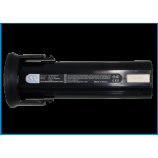 Compatible battery replacement for Milwaukee 48-11-0100