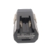 Battery compatible with Aeg Milwaukee CS-MKE240PX