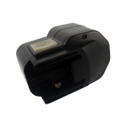 Battery for Milwaukee PPS12PP