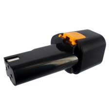 Compatible battery replacement for Panasonic 48-11-0080