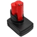 Battery Replaces 48-11-2440