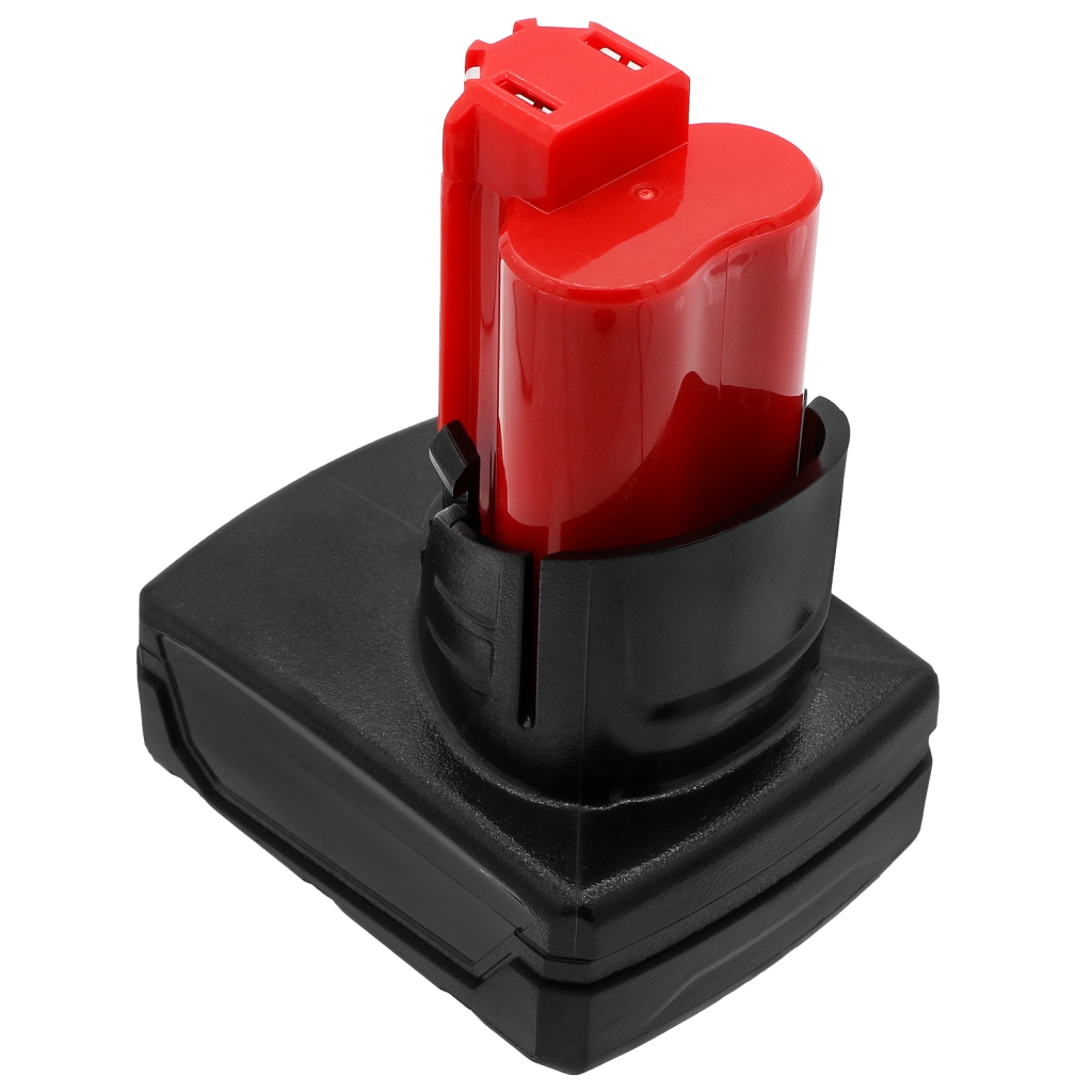 Battery Replaces 48-11-2440