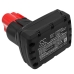 Battery Replaces 48-11-2440