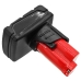 Battery Replaces 48-11-2440
