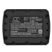 Battery Replaces 48-11-2440