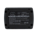 Battery Replaces 48-11-2440