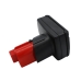 Battery Replaces 48-11-2440