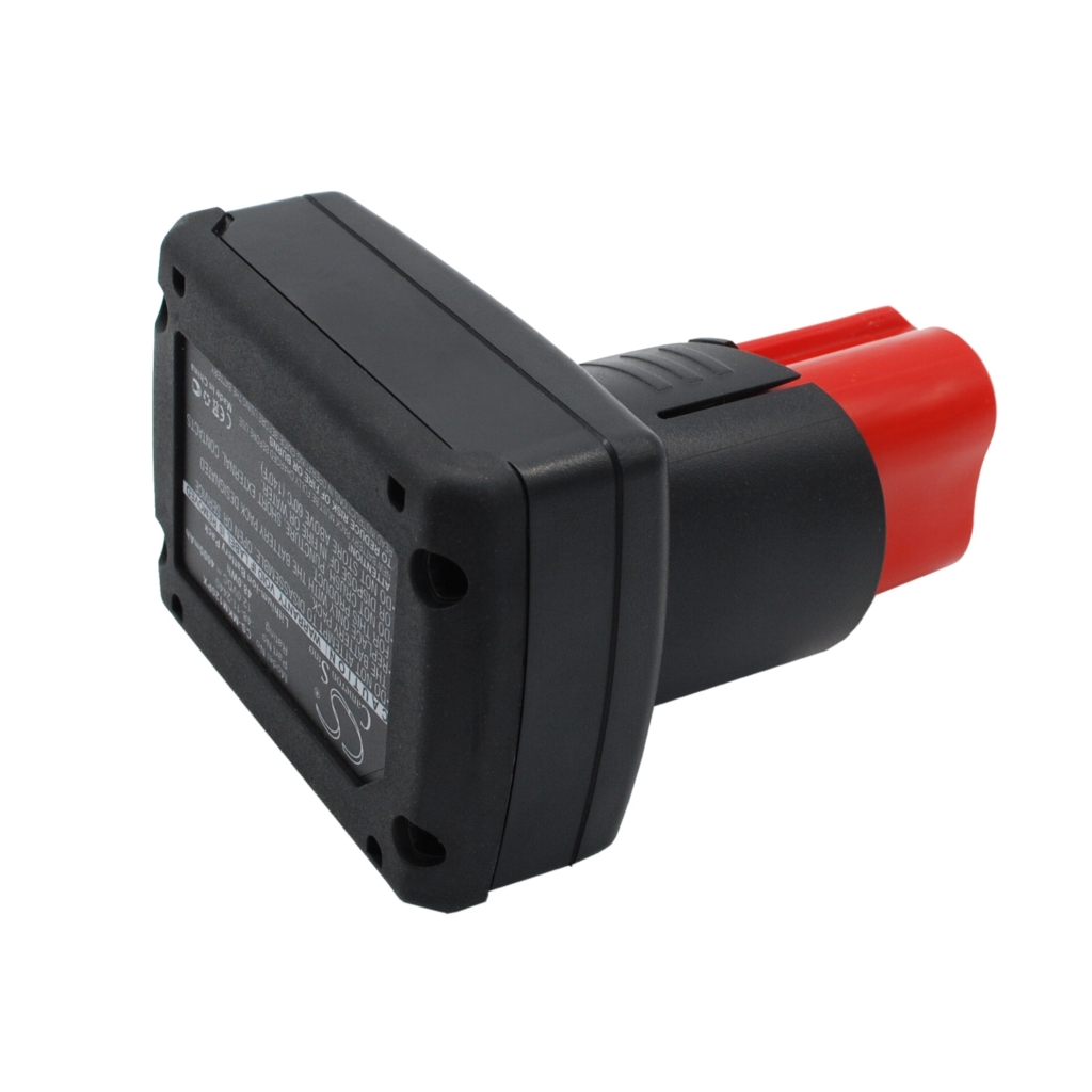 Battery Replaces 48-11-2440