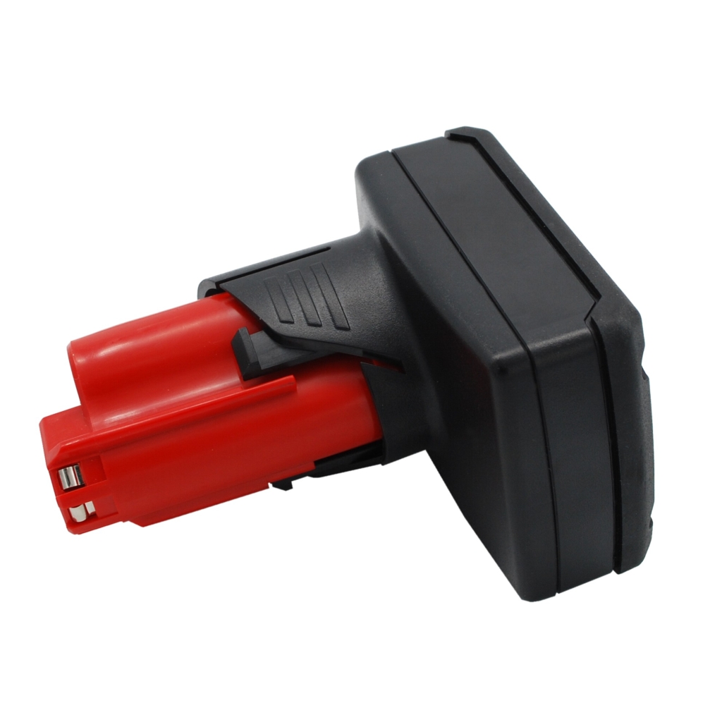 Battery Replaces 48-11-2440