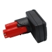 Battery Replaces 48-11-2440