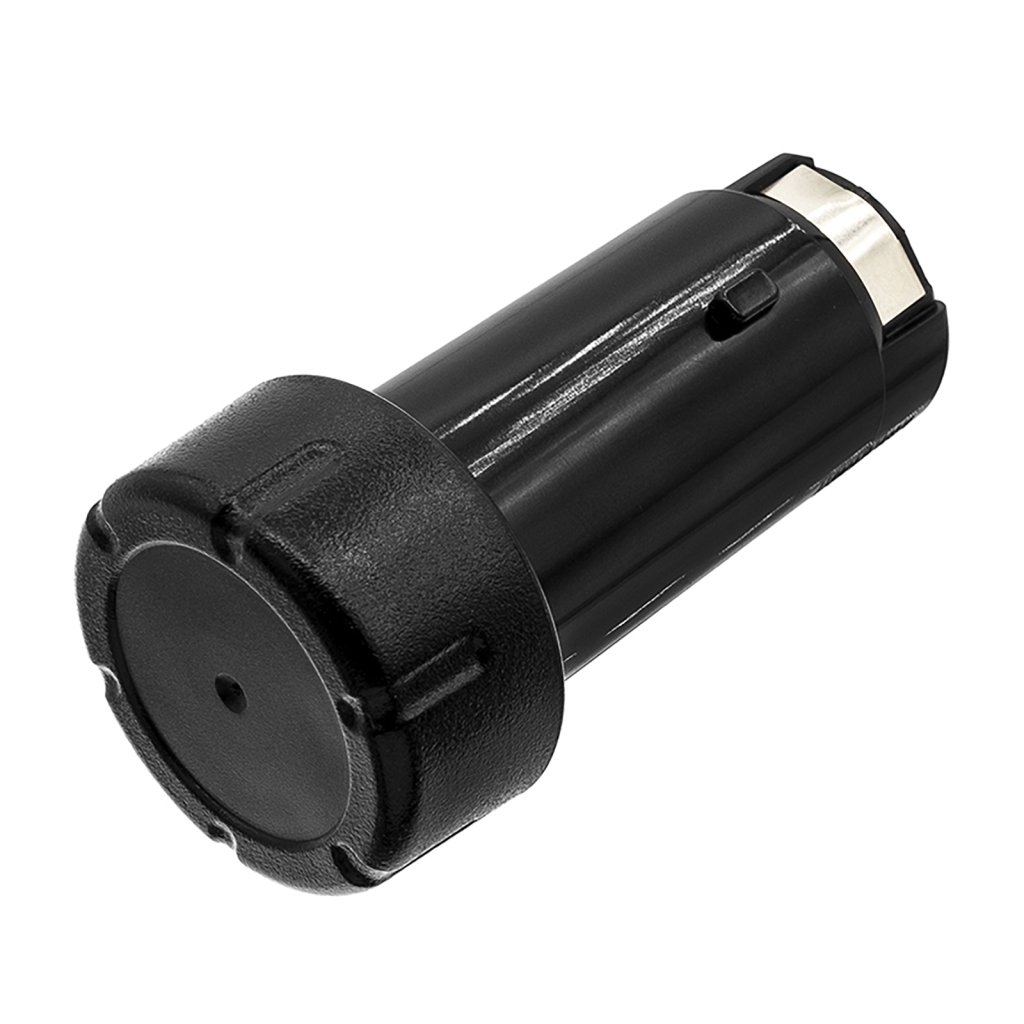 Battery compatible with Milwaukee CS-MKM140PW
