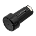 Battery compatible with Milwaukee CS-MKM140PW