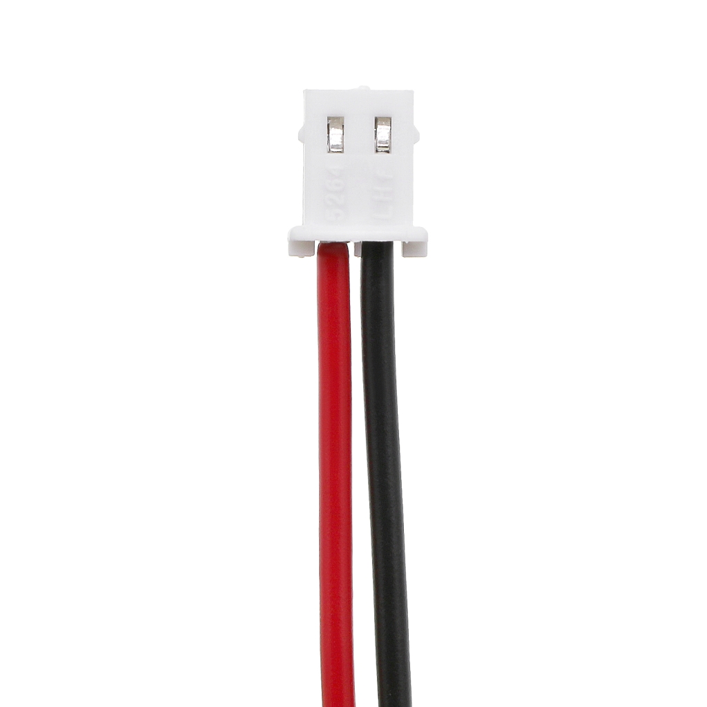Compatible battery replacement for Kathrein 6MR2400SCY4C
