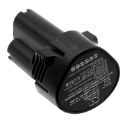 Battery compatibleWith Makita