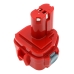 Battery Replaces 192698-8