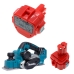 Battery Replaces 192698-8