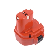 Battery industrial Makita ML124