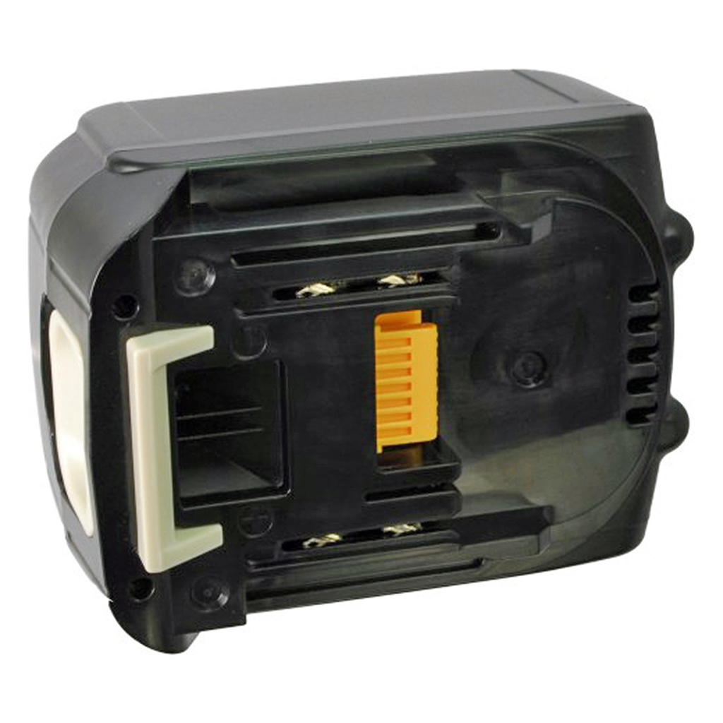 Battery industrial Makita UB182D